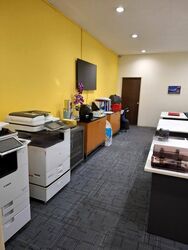 Craig Road (D2), Office #485711581